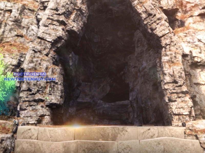 Ngủ Say Vạn Cổ: Xuất Thế Quét Ngang Chư Thiên Chap 38 - Next Chap 39