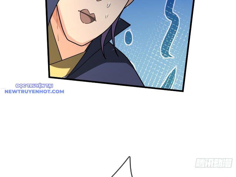 Ngủ Say Vạn Cổ: Xuất Thế Quét Ngang Chư Thiên Chap 38 - Next Chap 39