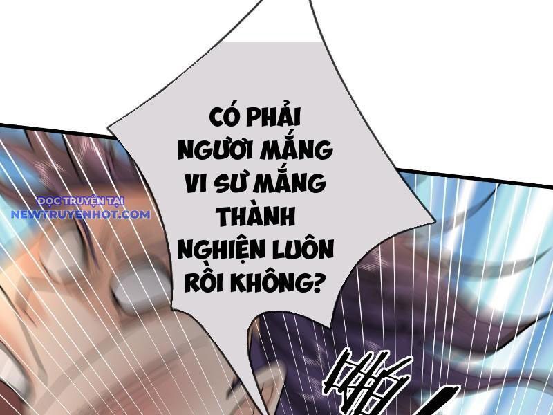 Ngủ Say Vạn Cổ: Xuất Thế Quét Ngang Chư Thiên Chap 38 - Next Chap 39