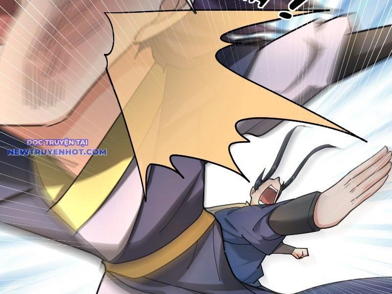 Ngủ Say Vạn Cổ: Xuất Thế Quét Ngang Chư Thiên Chap 38 - Next Chap 39