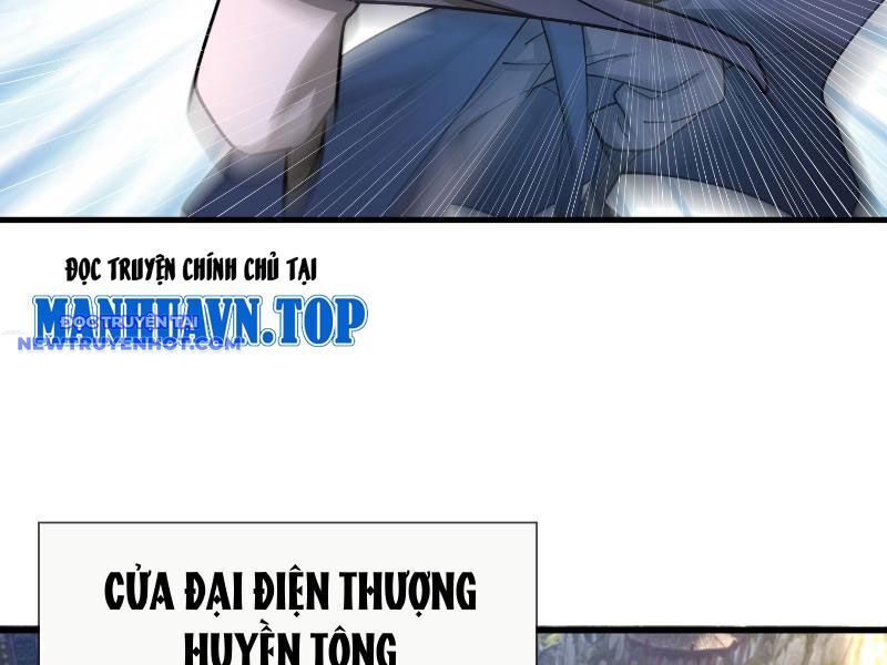 Ngủ Say Vạn Cổ: Xuất Thế Quét Ngang Chư Thiên Chap 38 - Next Chap 39