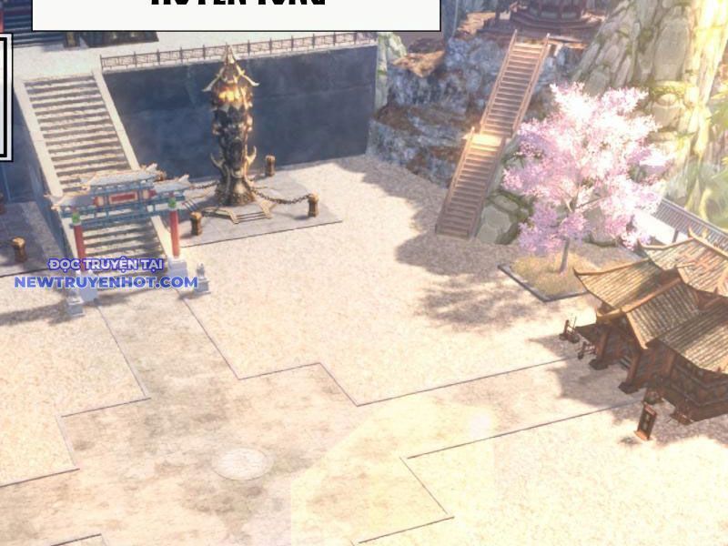 Ngủ Say Vạn Cổ: Xuất Thế Quét Ngang Chư Thiên Chap 38 - Next Chap 39