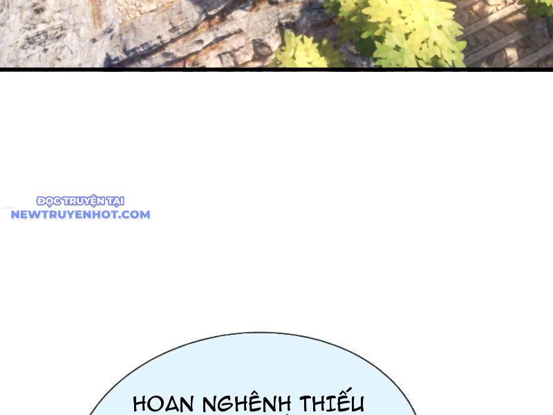 Ngủ Say Vạn Cổ: Xuất Thế Quét Ngang Chư Thiên Chap 38 - Next Chap 39