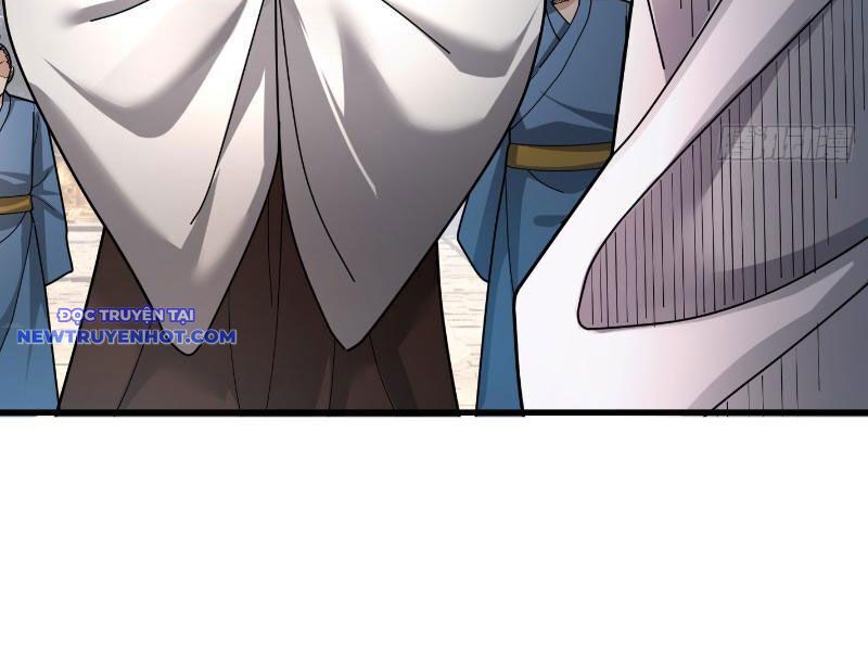 Ngủ Say Vạn Cổ: Xuất Thế Quét Ngang Chư Thiên Chap 38 - Next Chap 39