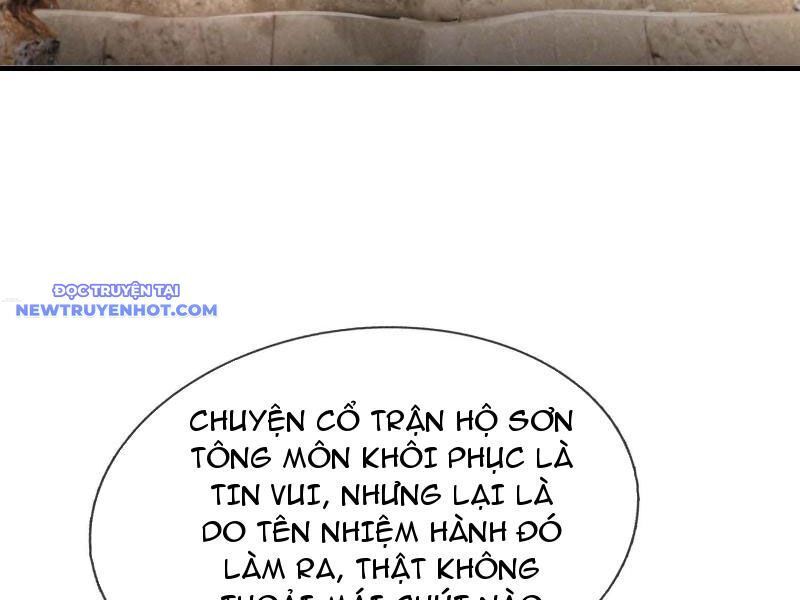 Ngủ Say Vạn Cổ: Xuất Thế Quét Ngang Chư Thiên Chap 38 - Next Chap 39