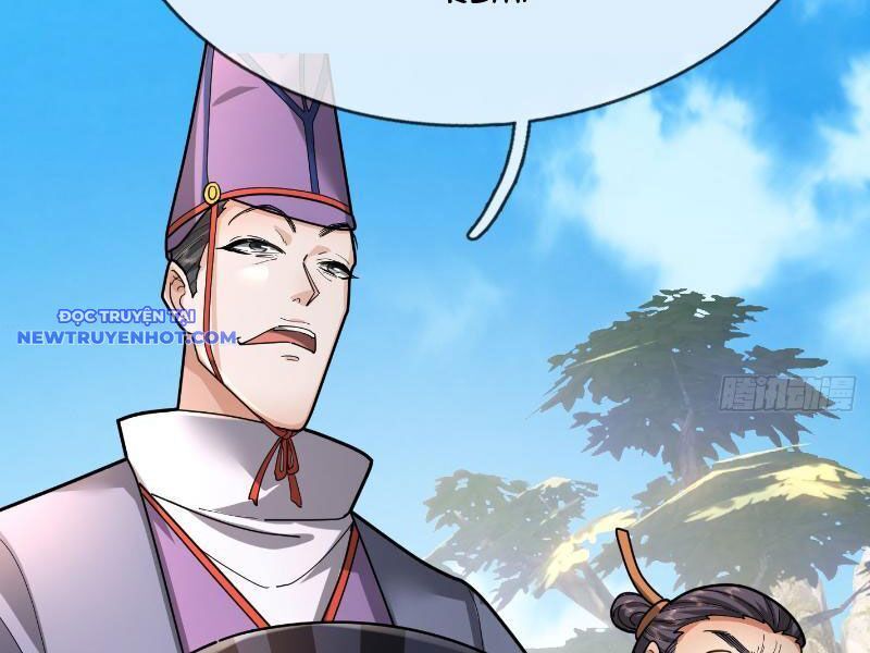 Ngủ Say Vạn Cổ: Xuất Thế Quét Ngang Chư Thiên Chap 38 - Next Chap 39