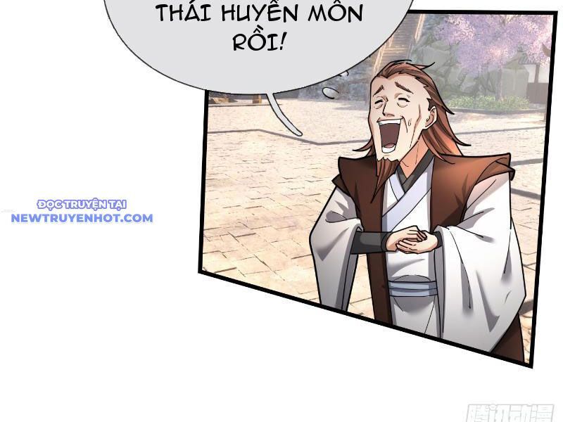 Ngủ Say Vạn Cổ: Xuất Thế Quét Ngang Chư Thiên Chap 38 - Next Chap 39