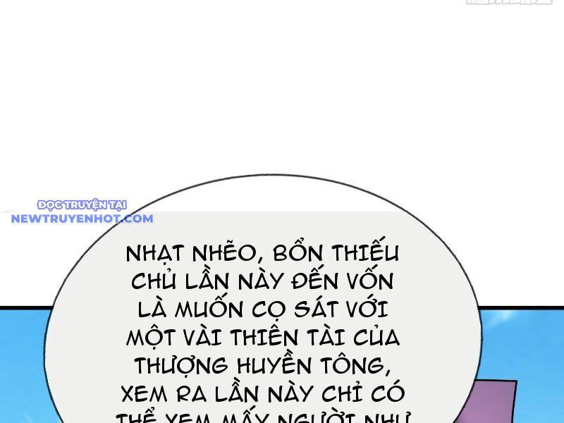 Ngủ Say Vạn Cổ: Xuất Thế Quét Ngang Chư Thiên Chap 38 - Next Chap 39