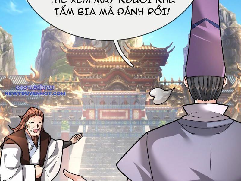 Ngủ Say Vạn Cổ: Xuất Thế Quét Ngang Chư Thiên Chap 38 - Next Chap 39