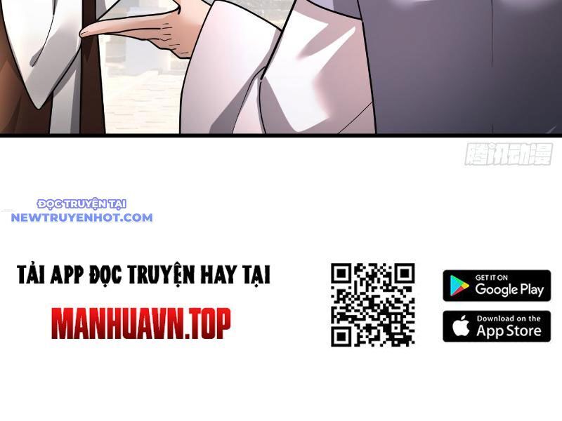 Ngủ Say Vạn Cổ: Xuất Thế Quét Ngang Chư Thiên Chap 38 - Next Chap 39