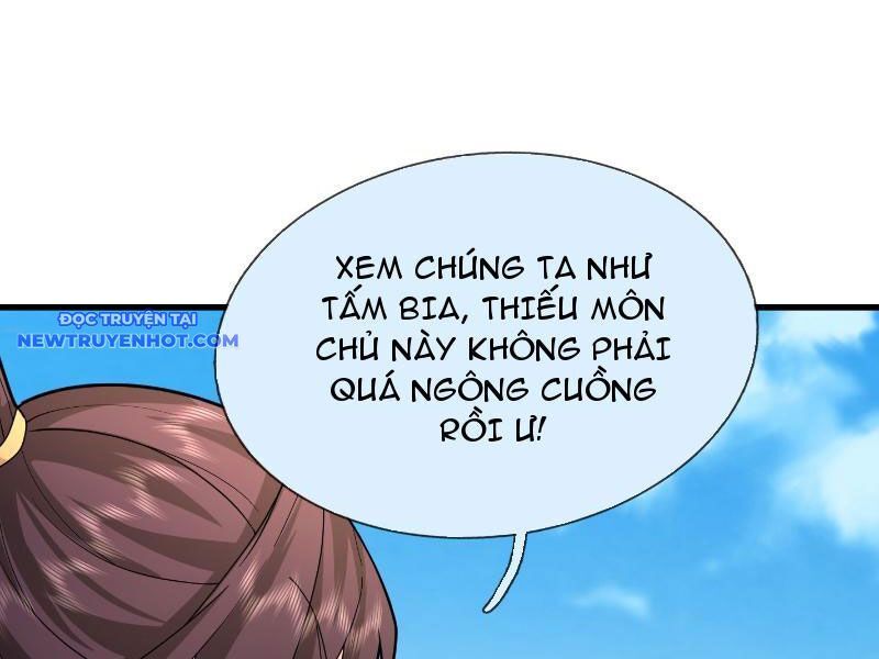 Ngủ Say Vạn Cổ: Xuất Thế Quét Ngang Chư Thiên Chap 38 - Next Chap 39