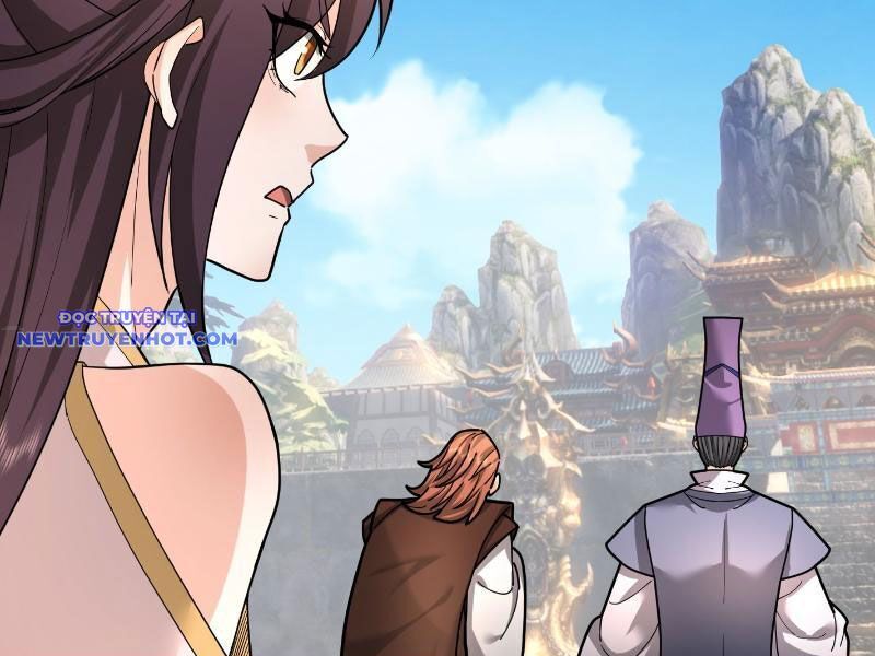 Ngủ Say Vạn Cổ: Xuất Thế Quét Ngang Chư Thiên Chap 38 - Next Chap 39