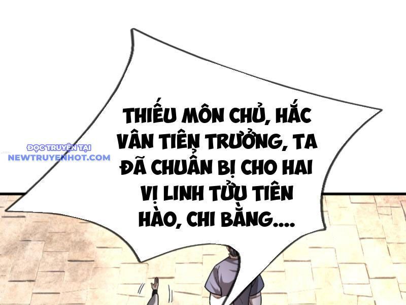 Ngủ Say Vạn Cổ: Xuất Thế Quét Ngang Chư Thiên Chap 38 - Next Chap 39