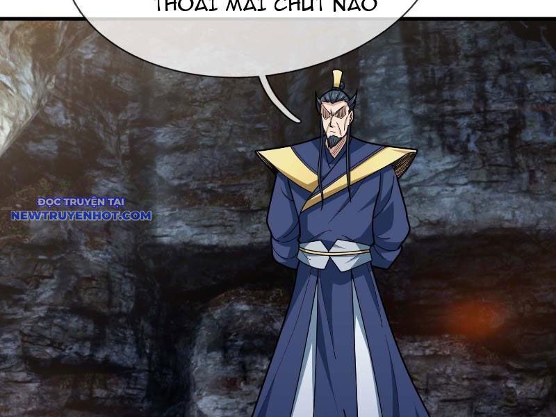 Ngủ Say Vạn Cổ: Xuất Thế Quét Ngang Chư Thiên Chap 38 - Next Chap 39