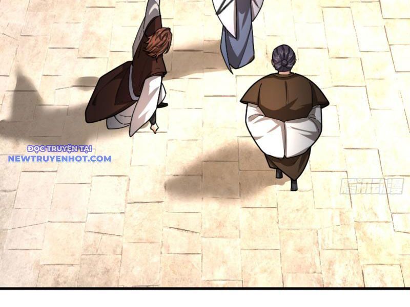 Ngủ Say Vạn Cổ: Xuất Thế Quét Ngang Chư Thiên Chap 38 - Next Chap 39