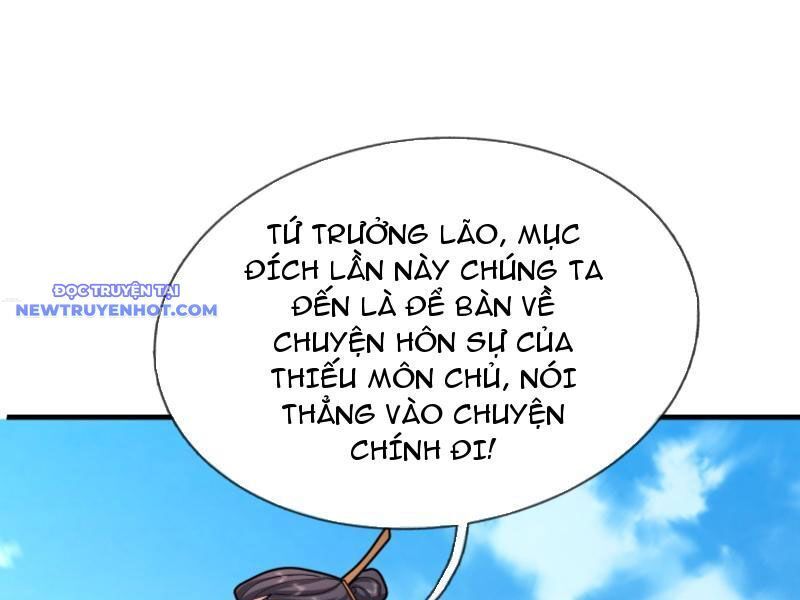 Ngủ Say Vạn Cổ: Xuất Thế Quét Ngang Chư Thiên Chap 38 - Next Chap 39