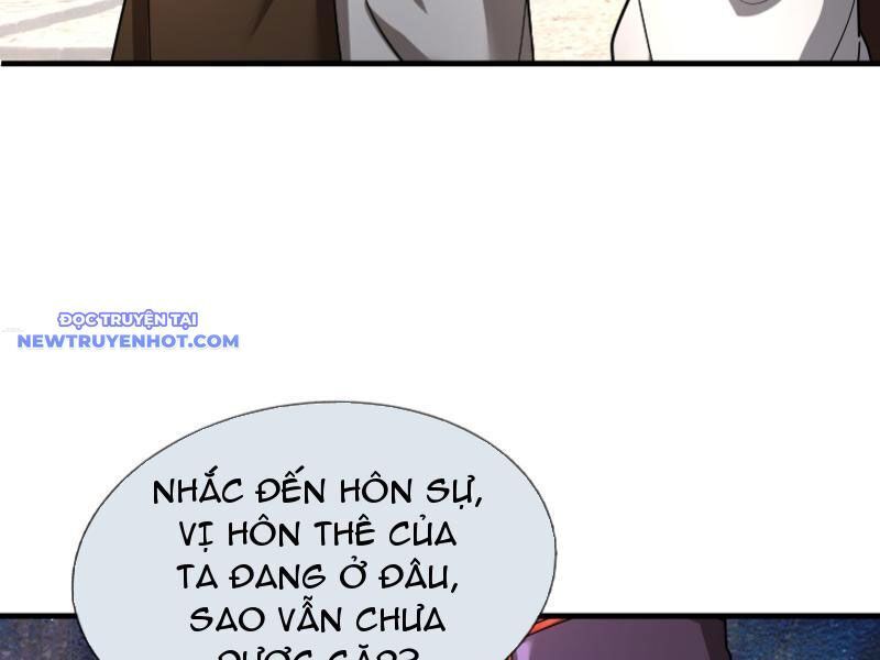 Ngủ Say Vạn Cổ: Xuất Thế Quét Ngang Chư Thiên Chap 38 - Next Chap 39