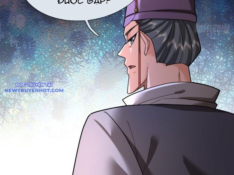 Ngủ Say Vạn Cổ: Xuất Thế Quét Ngang Chư Thiên Chap 38 - Next Chap 39