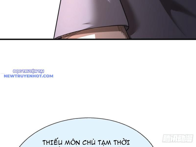 Ngủ Say Vạn Cổ: Xuất Thế Quét Ngang Chư Thiên Chap 38 - Next Chap 39