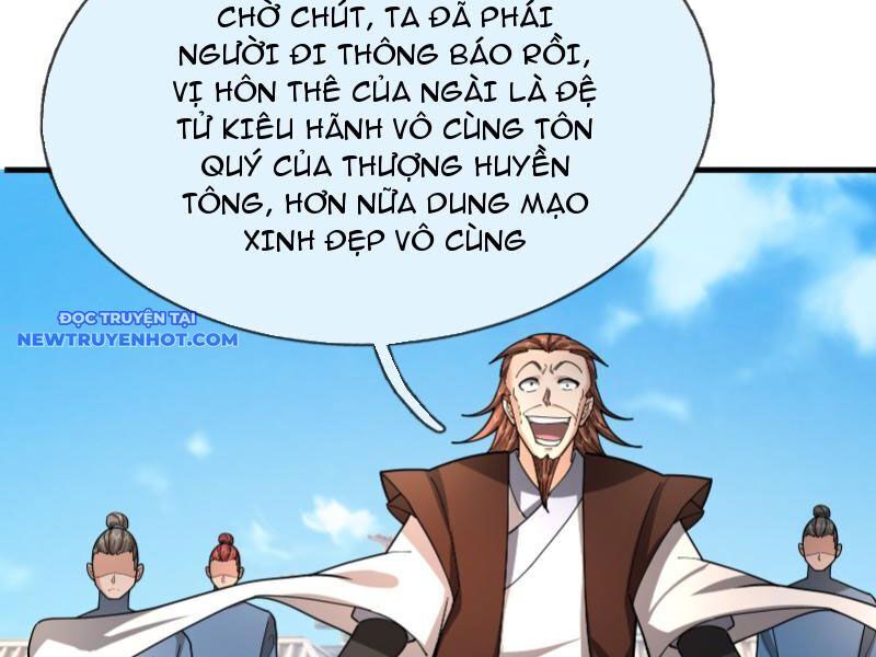 Ngủ Say Vạn Cổ: Xuất Thế Quét Ngang Chư Thiên Chap 38 - Next Chap 39