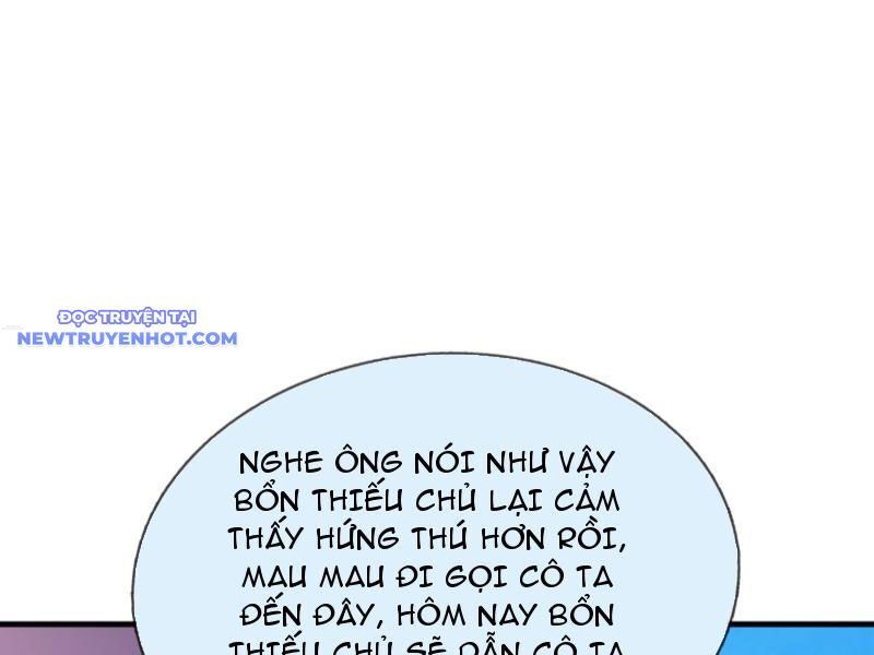 Ngủ Say Vạn Cổ: Xuất Thế Quét Ngang Chư Thiên Chap 38 - Next Chap 39