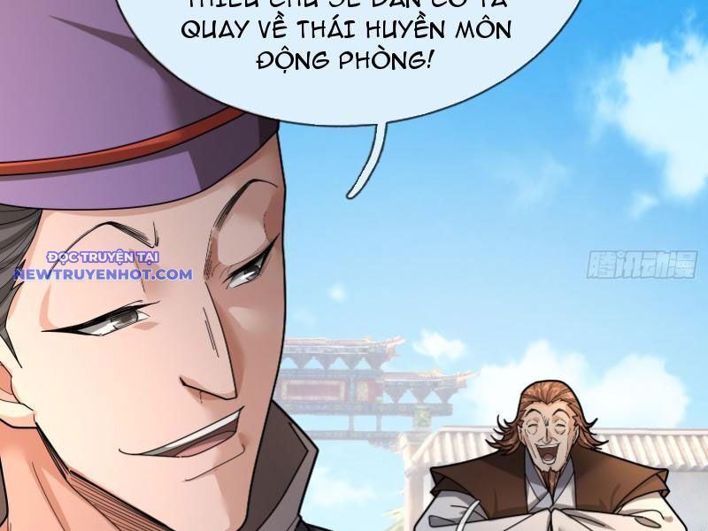 Ngủ Say Vạn Cổ: Xuất Thế Quét Ngang Chư Thiên Chap 38 - Next Chap 39
