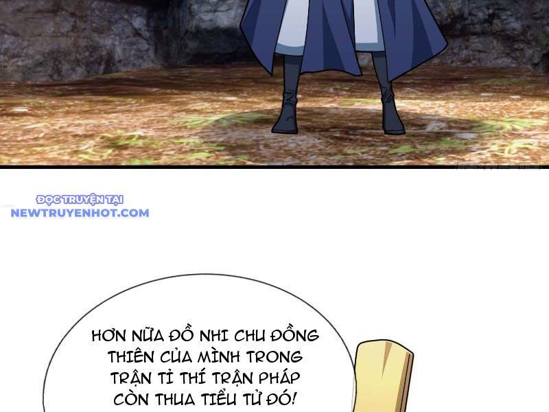 Ngủ Say Vạn Cổ: Xuất Thế Quét Ngang Chư Thiên Chap 38 - Next Chap 39