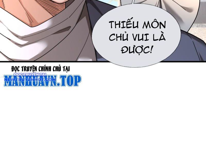 Ngủ Say Vạn Cổ: Xuất Thế Quét Ngang Chư Thiên Chap 38 - Next Chap 39