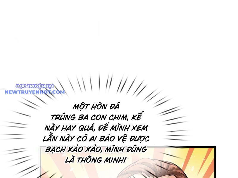 Ngủ Say Vạn Cổ: Xuất Thế Quét Ngang Chư Thiên Chap 38 - Next Chap 39