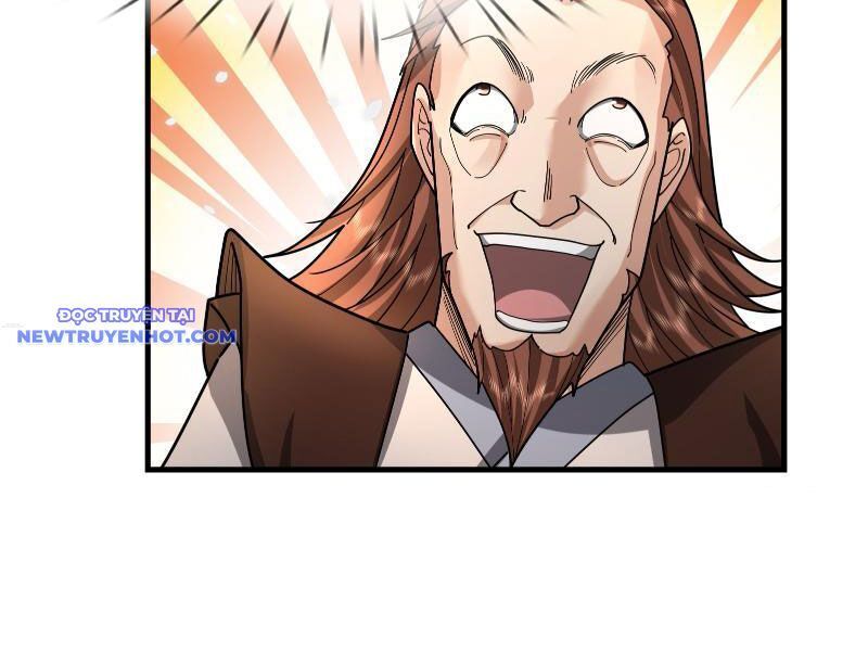 Ngủ Say Vạn Cổ: Xuất Thế Quét Ngang Chư Thiên Chap 38 - Next Chap 39