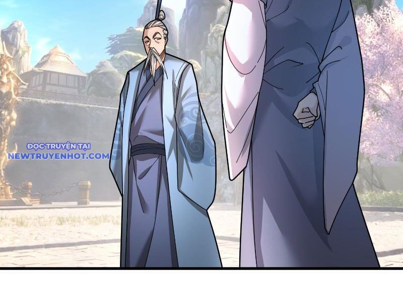Ngủ Say Vạn Cổ: Xuất Thế Quét Ngang Chư Thiên Chap 38 - Next Chap 39
