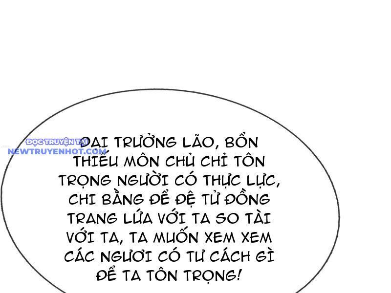 Ngủ Say Vạn Cổ: Xuất Thế Quét Ngang Chư Thiên Chap 38 - Next Chap 39