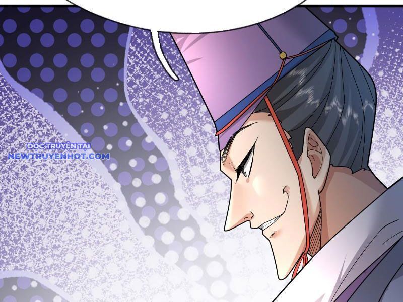 Ngủ Say Vạn Cổ: Xuất Thế Quét Ngang Chư Thiên Chap 38 - Next Chap 39