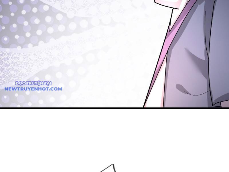 Ngủ Say Vạn Cổ: Xuất Thế Quét Ngang Chư Thiên Chap 38 - Next Chap 39