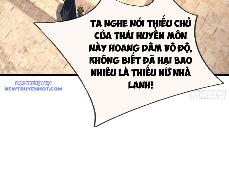 Ngủ Say Vạn Cổ: Xuất Thế Quét Ngang Chư Thiên Chap 38 - Next Chap 39