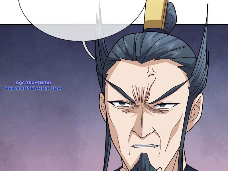 Ngủ Say Vạn Cổ: Xuất Thế Quét Ngang Chư Thiên Chap 38 - Next Chap 39