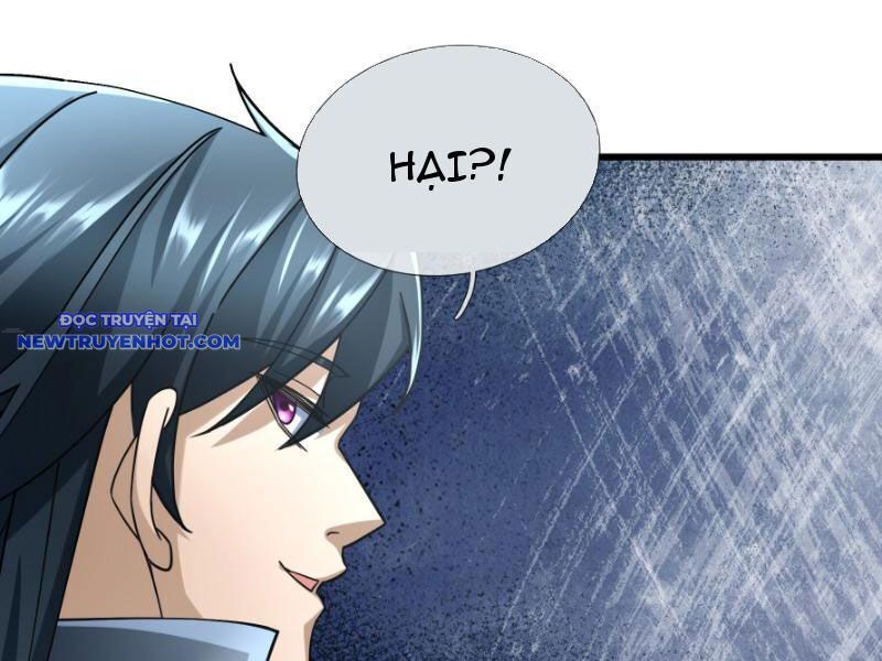 Ngủ Say Vạn Cổ: Xuất Thế Quét Ngang Chư Thiên Chap 38 - Next Chap 39