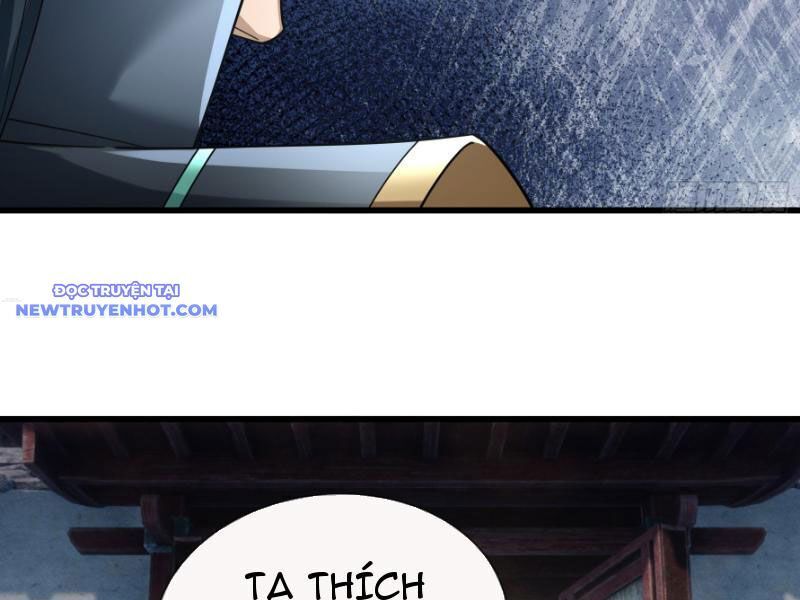 Ngủ Say Vạn Cổ: Xuất Thế Quét Ngang Chư Thiên Chap 38 - Next Chap 39