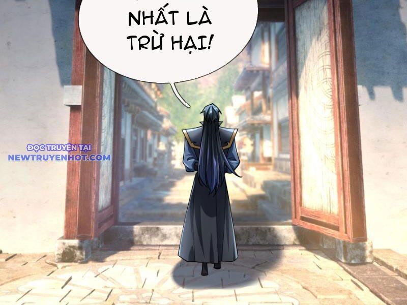 Ngủ Say Vạn Cổ: Xuất Thế Quét Ngang Chư Thiên Chap 38 - Next Chap 39