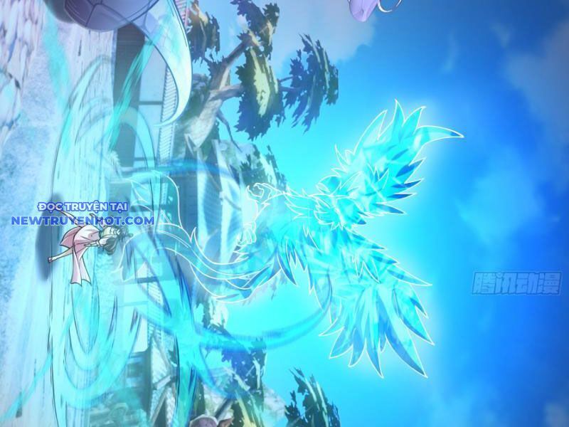 Ngủ Say Vạn Cổ: Xuất Thế Quét Ngang Chư Thiên Chap 38 - Next Chap 39