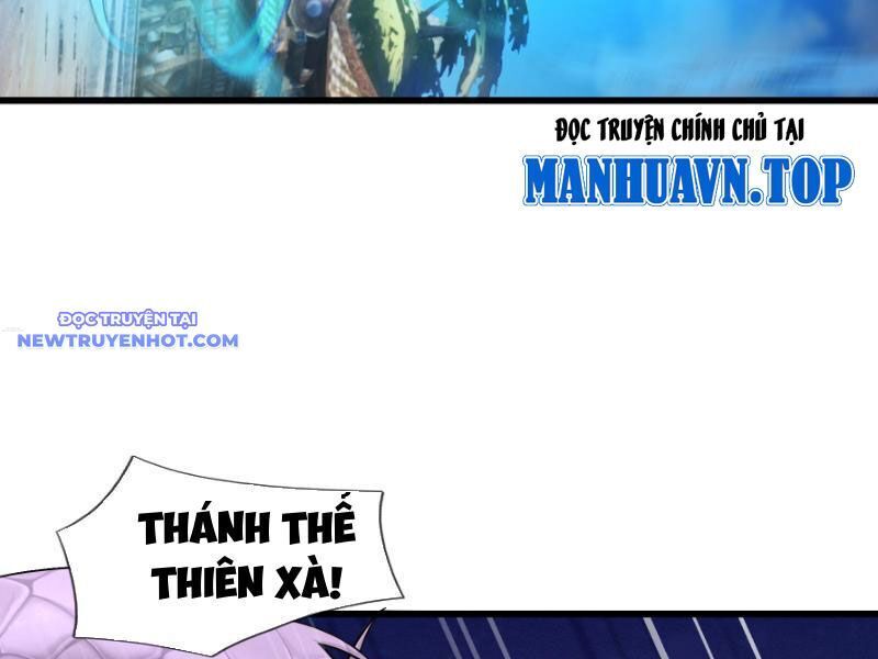 Ngủ Say Vạn Cổ: Xuất Thế Quét Ngang Chư Thiên Chap 38 - Next Chap 39