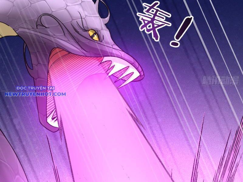 Ngủ Say Vạn Cổ: Xuất Thế Quét Ngang Chư Thiên Chap 38 - Next Chap 39