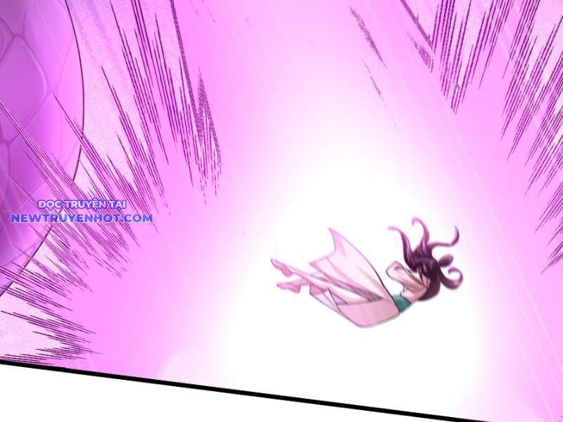 Ngủ Say Vạn Cổ: Xuất Thế Quét Ngang Chư Thiên Chap 38 - Next Chap 39