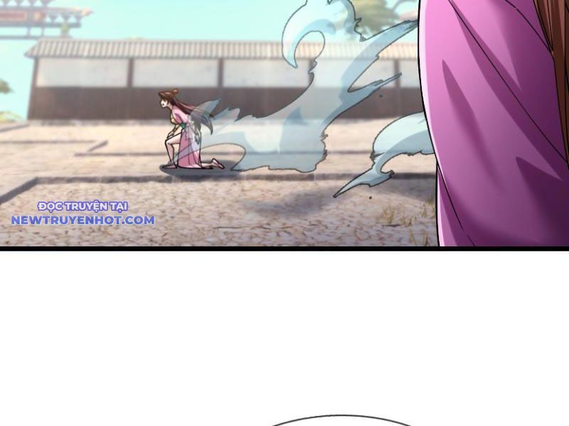 Ngủ Say Vạn Cổ: Xuất Thế Quét Ngang Chư Thiên Chap 38 - Next Chap 39