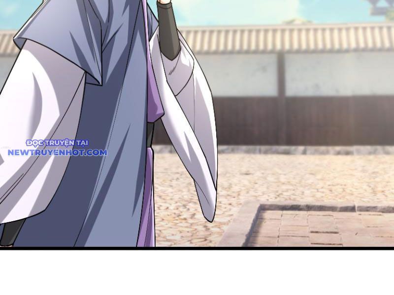Ngủ Say Vạn Cổ: Xuất Thế Quét Ngang Chư Thiên Chap 38 - Next Chap 39