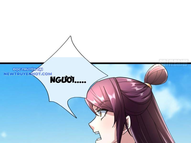 Ngủ Say Vạn Cổ: Xuất Thế Quét Ngang Chư Thiên Chap 38 - Next Chap 39