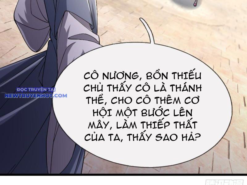 Ngủ Say Vạn Cổ: Xuất Thế Quét Ngang Chư Thiên Chap 38 - Next Chap 39