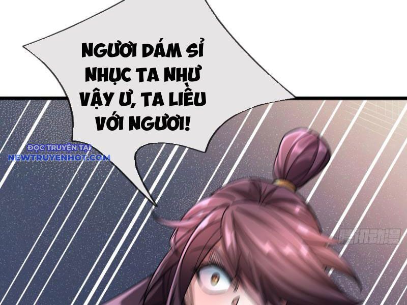 Ngủ Say Vạn Cổ: Xuất Thế Quét Ngang Chư Thiên Chap 38 - Next Chap 39