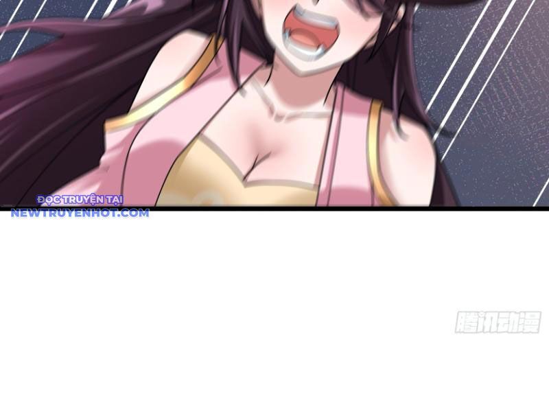 Ngủ Say Vạn Cổ: Xuất Thế Quét Ngang Chư Thiên Chap 38 - Next Chap 39