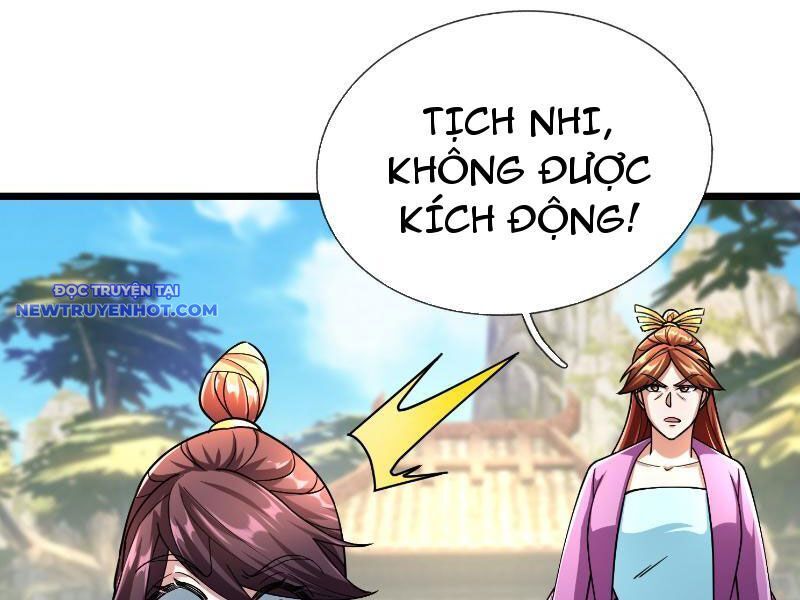 Ngủ Say Vạn Cổ: Xuất Thế Quét Ngang Chư Thiên Chap 38 - Next Chap 39